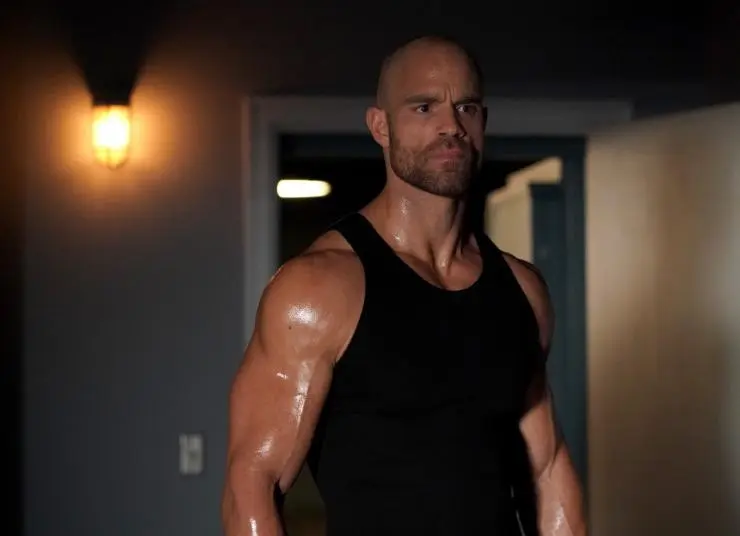 Агенты «Щ.И.Т.» (2013) 1-7 сезон 1-11,12,13 серия смотреть онлайн Агенты «Щ.И.Т.» (2013) сериал 1-11,12,13 серию 1-7 сезона смотреть онлайн