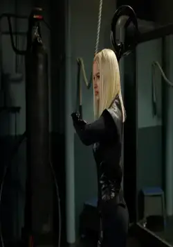 Агенты «Щ.И.Т.» (2013) 1-7 сезон 1-11,12,13 серия смотреть онлайн бесплатно Агенты «Щ.И.Т.» (2013) сериал 1-11,12,13 серию 1-7 сезона смотреть онлайн бесплатно