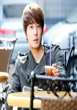 Красавчики из лапшичной (2011) смотреть онлайн бесплатно Красавчики из лапшичной (2011) сериал смотреть онлайн бесплатно