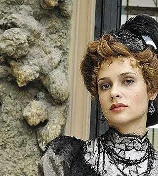 Сонька: Продолжение легенды (2010) 1-2 сезон 1-12,13,14 серия смотреть онлайн Сонька: Продолжение легенды (2010) сериал 1-12,13,14 серию 1-2 сезона смотреть онлайн