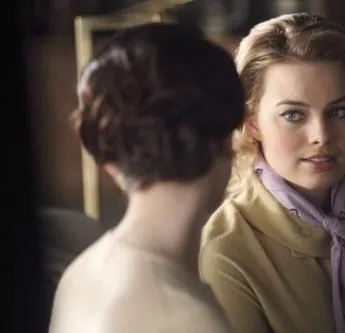 Пэн Американ (2011) смотреть онлайн Пэн Американ (2011) сериал смотреть онлайн