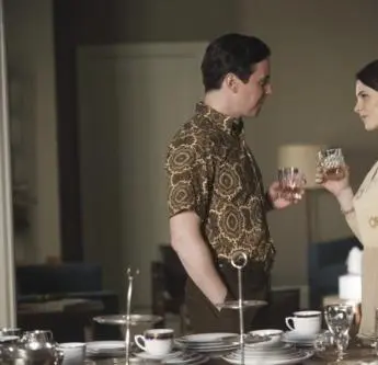 Пэн Американ (2011) в хорошем качестве смотреть онлайн Пэн Американ (2011) сериал в хорошем качестве смотреть онлайн