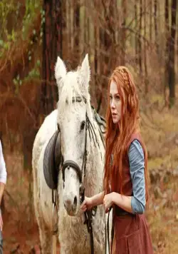 Любовь моя, Алабора (2015) 1 сезон 1-1,2,3,4 серия в хорошем качестве смотреть онлайн Любовь моя, Алабора (2015) сериал 1-1,2,3,4 серию 1 сезона в хорошем качестве смотреть онлайн