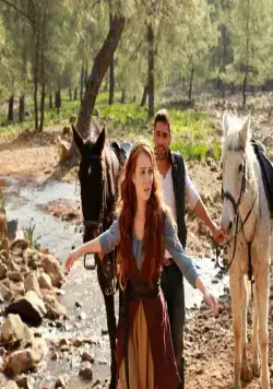 Любовь моя, Алабора (2015) 1 сезон 1-1,2,3,4 серия смотреть онлайн бесплатно Любовь моя, Алабора (2015) сериал 1-1,2,3,4 серию 1 сезона смотреть онлайн бесплатно