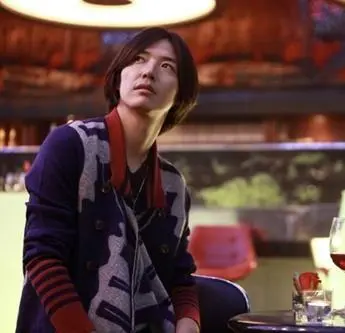 Таинственный сад (2010) смотреть онлайн бесплатно Таинственный сад (2010) сериал смотреть онлайн бесплатно