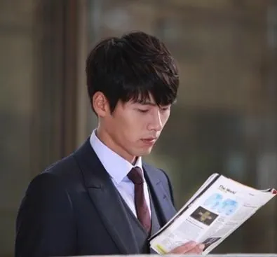 Таинственный сад (2010) в хорошем качестве смотреть онлайн Таинственный сад (2010) сериал в хорошем качестве смотреть онлайн