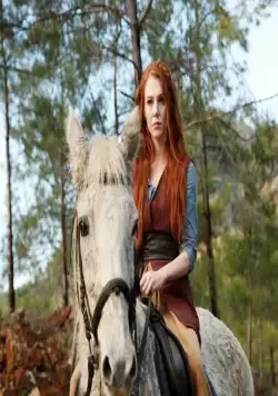 Любовь моя, Алабора (2015) 1 сезон 1-1,2,3,4 серия смотреть онлайн Любовь моя, Алабора (2015) сериал 1-1,2,3,4 серию 1 сезона смотреть онлайн