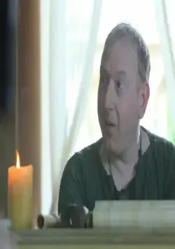 Плебеи (2013) смотреть онлайн бесплатно Плебеи (2013) сериал смотреть онлайн бесплатно