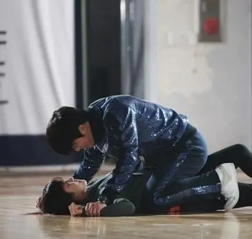 Таинственный сад (2010) смотреть онлайн Таинственный сад (2010) сериал смотреть онлайн