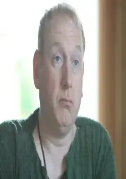 Плебеи (2013) в хорошем качестве смотреть онлайн Плебеи (2013) сериал в хорошем качестве смотреть онлайн