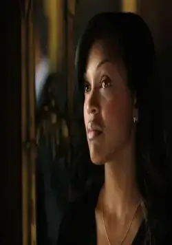 Обман (2013) 1 сезон 1-9,10,11 серия смотреть онлайн бесплатно Обман (2013) сериал 1-9,10,11 серию 1 сезона смотреть онлайн бесплатно