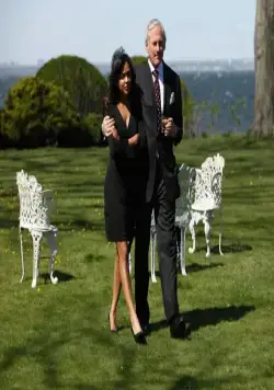 Обман (2013) 1 сезон 1-9,10,11 серия смотреть онлайн Обман (2013) сериал 1-9,10,11 серию 1 сезона смотреть онлайн