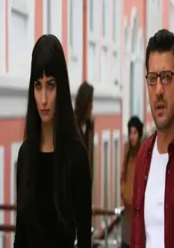 20 минут (2013) смотреть онлайн 20 минут (2013) сериал смотреть онлайн