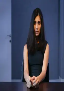 20 минут (2013) смотреть онлайн бесплатно 20 минут (2013) сериал смотреть онлайн бесплатно