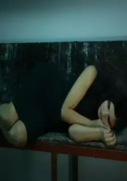 20 минут (2013) в хорошем качестве смотреть онлайн 20 минут (2013) сериал в хорошем качестве смотреть онлайн