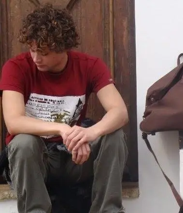 Богатые дети, бедные родители (2009) смотреть онлайн Богатые дети, бедные родители (2009) сериал смотреть онлайн