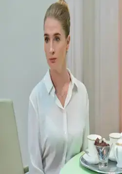 Все ещё будет (2017) смотреть онлайн Все ещё будет (2017) сериал смотреть онлайн