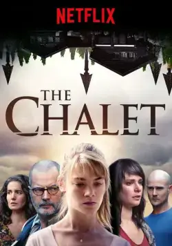Шале / Le chalet (2017) cериал смотреть онлайн Шале / Le chalet (2017) cериал смотреть онлайн в хорошем качестве