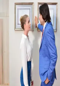 Все ещё будет (2017) в хорошем качестве смотреть онлайн Все ещё будет (2017) сериал в хорошем качестве смотреть онлайн