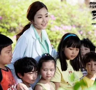 Путешествие во времени доктора Чина (2012) в хорошем качестве смотреть онлайн Путешествие во времени доктора Чина (2012) сериал в хорошем качестве смотреть онлайн