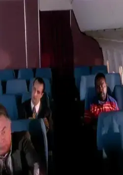 Лангольеры (1995) 1 сезон 1-1,2 серия в хорошем качестве смотреть онлайн Лангольеры (1995) сериал 1-1,2 серию 1 сезона в хорошем качестве смотреть онлайн