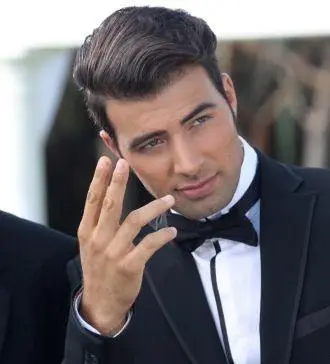 Запретная страсть (2013) в хорошем качестве смотреть онлайн Запретная страсть (2013) сериал в хорошем качестве смотреть онлайн