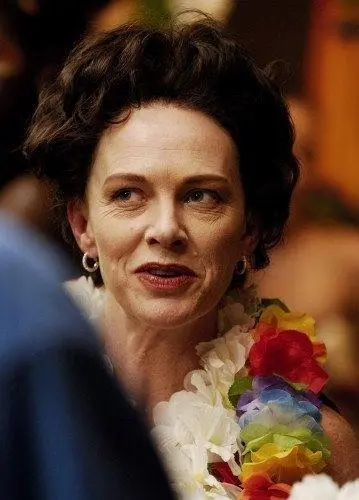 Развод по-голливудски (2007) в хорошем качестве смотреть онлайн Развод по-голливудски (2007) сериал в хорошем качестве смотреть онлайн