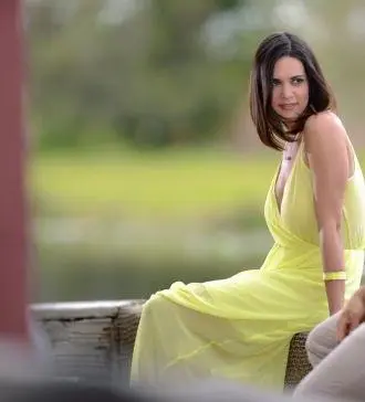 Запретная страсть (2013) смотреть онлайн бесплатно Запретная страсть (2013) сериал смотреть онлайн бесплатно