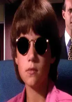 Лангольеры (1995) 1 сезон 1-1,2 серия смотреть онлайн Лангольеры (1995) сериал 1-1,2 серию 1 сезона смотреть онлайн