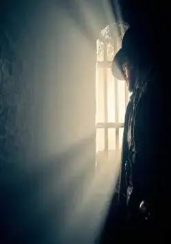 Порох (2017) в хорошем качестве смотреть онлайн Порох (2017) сериал в хорошем качестве смотреть онлайн