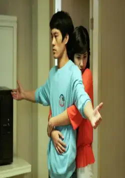 Легенда о Брюсе Ли (2008) 1 сезон 1-48,49,50 серия смотреть онлайн Легенда о Брюсе Ли (2008) сериал 1-48,49,50 серию 1 сезона смотреть онлайн