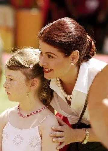 Развод по-голливудски (2007) смотреть онлайн бесплатно Развод по-голливудски (2007) сериал смотреть онлайн бесплатно