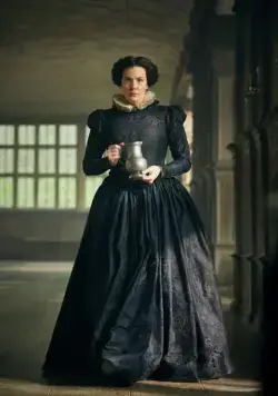 Порох (2017) смотреть онлайн Порох (2017) сериал смотреть онлайн