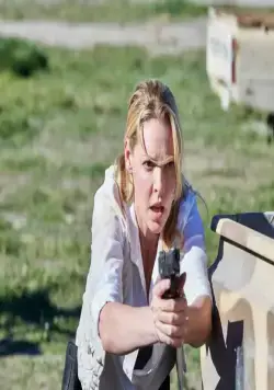 Положение дел (2014) 1 сезон 1-11,12,13 серия в хорошем качестве смотреть онлайн Положение дел (2014) сериал 1-11,12,13 серию 1 сезона в хорошем качестве смотреть онлайн