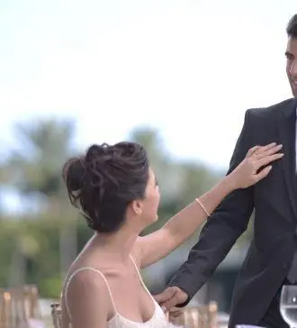 Запретная страсть (2013) смотреть онлайн Запретная страсть (2013) сериал смотреть онлайн