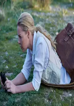 Положение дел (2014) 1 сезон 1-11,12,13 серия смотреть онлайн бесплатно Положение дел (2014) сериал 1-11,12,13 серию 1 сезона смотреть онлайн бесплатно