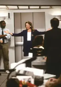 Мерфи Браун (1988) в хорошем качестве смотреть онлайн Мерфи Браун (1988) сериал в хорошем качестве смотреть онлайн