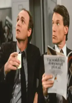 Мерфи Браун (1988) смотреть онлайн бесплатно Мерфи Браун (1988) сериал смотреть онлайн бесплатно