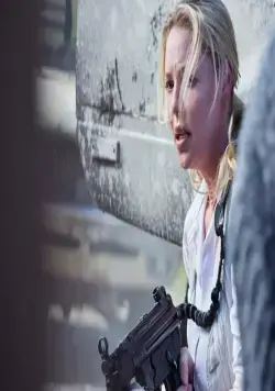 Положение дел (2014) 1 сезон 1-11,12,13 серия смотреть онлайн Положение дел (2014) сериал 1-11,12,13 серию 1 сезона смотреть онлайн