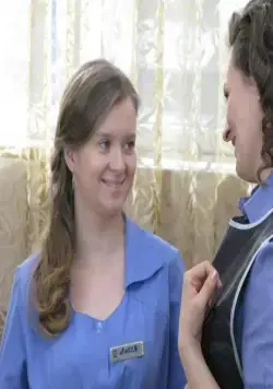 Гадкий утёнок (2011) 1 сезон 1-1,2,3,4 серия в хорошем качестве смотреть онлайн Гадкий утёнок (2011) сериал 1-1,2,3,4 серию 1 сезона в хорошем качестве смотреть онлайн