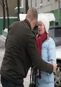 Гадкий утёнок (2011) 1 сезон 1-1,2,3,4 серия смотреть онлайн бесплатно Гадкий утёнок (2011) сериал 1-1,2,3,4 серию 1 сезона смотреть онлайн бесплатно