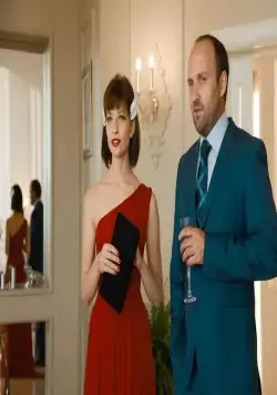 Забудь и вспомни (2016) смотреть онлайн Забудь и вспомни (2016) сериал смотреть онлайн