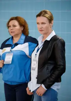 Мамы чемпионов (2018) 1 сезон 1-18,19,20 серия в хорошем качестве смотреть онлайн Мамы чемпионов (2018) сериал 1-18,19,20 серию 1 сезона в хорошем качестве смотреть онлайн