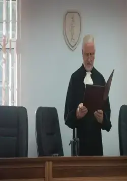 Срок давности (2017) смотреть онлайн бесплатно Срок давности (2017) сериал смотреть онлайн бесплатно