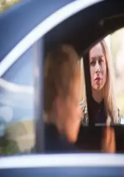 Срок давности (2017) смотреть онлайн Срок давности (2017) сериал смотреть онлайн