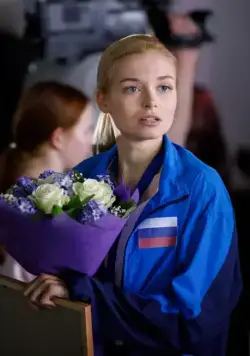 Мамы чемпионов (2018) 1 сезон 1-18,19,20 серия смотреть онлайн Мамы чемпионов (2018) сериал 1-18,19,20 серию 1 сезона смотреть онлайн