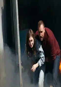 Путешествие к центру души (2018) 1 сезон 1-14,15,16 серия в хорошем качестве смотреть онлайн Путешествие к центру души (2018) сериал 1-14,15,16 серию 1 сезона в хорошем качестве смотреть онлайн