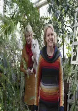 Жених для дурочки (2017) 1 сезон 1-1,2 серия смотреть онлайн бесплатно Жених для дурочки (2017) сериал 1-1,2 серию 1 сезона смотреть онлайн бесплатно