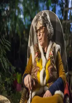 Жених для дурочки (2017) 1 сезон 1-1,2 серия смотреть онлайн Жених для дурочки (2017) сериал 1-1,2 серию 1 сезона смотреть онлайн