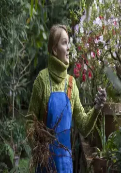 Жених для дурочки (2017) 1 сезон 1-1,2 серия в хорошем качестве смотреть онлайн Жених для дурочки (2017) сериал 1-1,2 серию 1 сезона в хорошем качестве смотреть онлайн